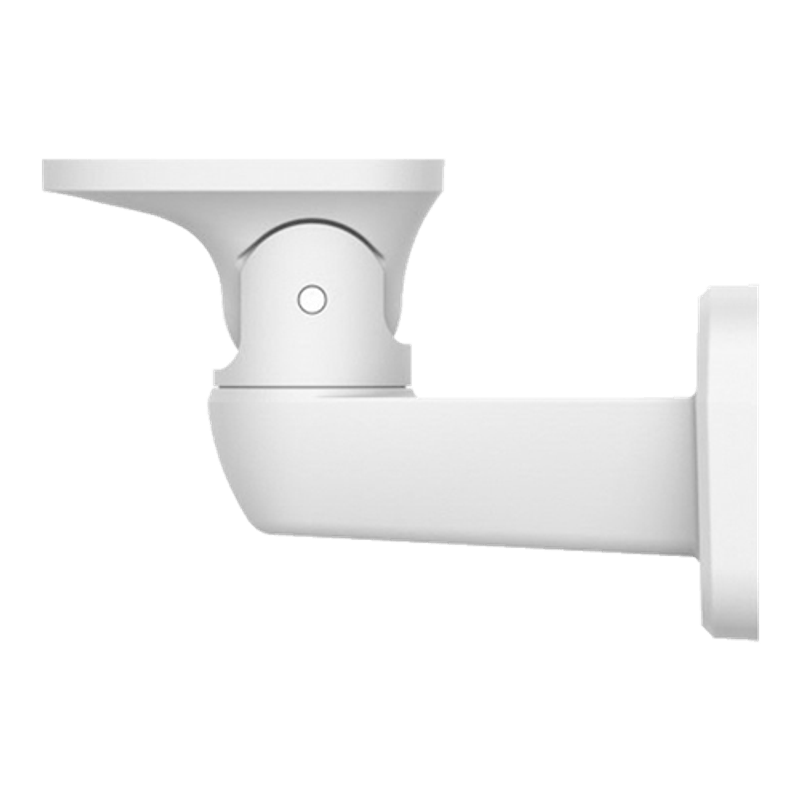 Casa si Gradina - Electrice - Smart Home - Accesorii control acces si supraveghere - Suport perete pentru camera OmniView - UNV TR-WE45-D-IN - Infinity.ro