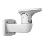 Casa si Gradina - Electrice - Smart Home - Accesorii control acces si supraveghere - Suport perete pentru camera OmniView - UNV TR-WE45-D-IN - Infinity.ro