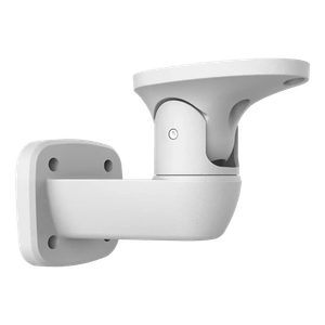 Suport perete pentru camera OmniView - UNV TR-WE45-D-IN