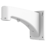 Casa si Gradina - Electrice - Smart Home - Accesorii control acces si supraveghere - Suport perete pentru camere PTZ -UNV TR-WE45-A-IN - Infinity.ro