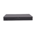Casa si Gradina - Electrice - Smart Home - Accesorii control acces si supraveghere - NVR 4K, 16 canale IP 8MP - UNV NVR302-16S2 - Infinity.ro