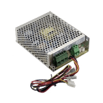 PC, gaming si accesorii - Componente PC - Componente - Surse de alimentare PC - Sursa in comutatie cu back-up - MEAN WELL SCP-50-24 - Infinity.ro