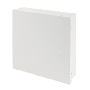 Casa si Gradina - Electrice - Infinity.ro