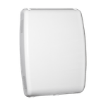 Casa si Gradina - Electrice - Smart Home - Accesorii control acces si supraveghere - Cabinet plastic 368 x 489 x 108 mm - DSC HSC3020CP - Infinity.ro