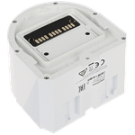 Casa si Gradina - Electrice - Smart Home - Accesorii control acces si supraveghere - Modul Camera RF, lentila 2.0mm, Infrared Light, IP66 - HIKVISION DS-PDCM15PF-IR - Infinity.ro