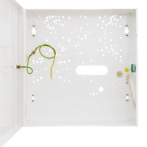 Casa si Gradina - Electrice - Infinity.ro