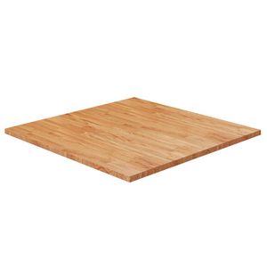 Casa si Gradina - Mobilier - Feronerie si accesorii mobila - Infinity.ro