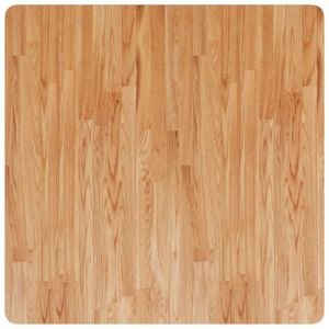 Casa si Gradina - Mobilier - Feronerie si accesorii mobila - Infinity.ro