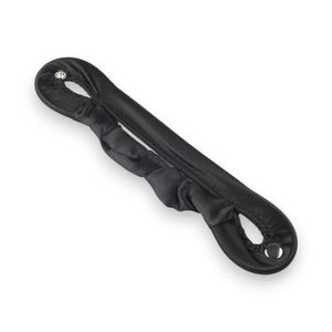 Fashion, accesorii si bijuterii - Femei - Accesorii femei - Infinity.ro