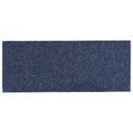 Casa si Gradina - Textile si covoare - Covoare - Covoare casa - Covorase de scari autoadezive, 15 buc., albastru gri, 60x25 cm - Infinity.ro