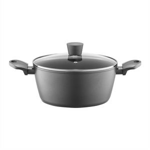 Casa si Gradina - Bucatarie si vesela - Vase pentru gatit - Infinity.ro