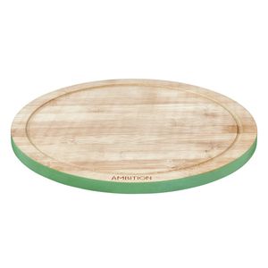 Casa si Gradina - Bucatarie si vesela - Ustensile bucatarie - Infinity.ro