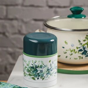 Casa si Gradina - Bucatarie si vesela - Ustensile bucatarie - Infinity.ro