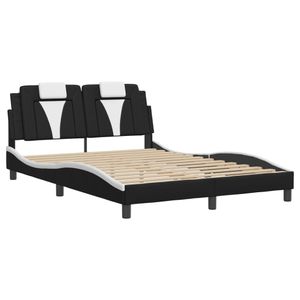 Casa si Gradina - Mobilier - Paturi si accesorii - Infinity.ro
