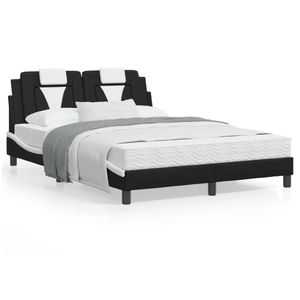 Casa si Gradina - Mobilier - Paturi si accesorii - Infinity.ro