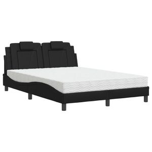 Casa si Gradina - Mobilier - Paturi si accesorii - Infinity.ro