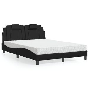 Casa si Gradina - Mobilier - Paturi si accesorii - Infinity.ro