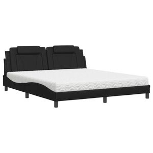 Casa si Gradina - Mobilier - Paturi si accesorii - Infinity.ro