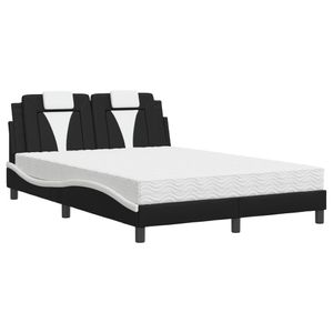 Casa si Gradina - Mobilier - Paturi si accesorii - Infinity.ro