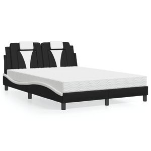 Casa si Gradina - Mobilier - Paturi si accesorii - Infinity.ro