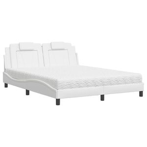 Casa si Gradina - Mobilier - Paturi si accesorii - Infinity.ro