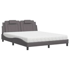 Casa si Gradina - Mobilier - Paturi si accesorii - Infinity.ro