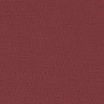 Casa si Gradina - Textile si covoare - Perne si pilote - Perne decorative - Perne scaun cu spatar inalt, 2 buc. rosu vin 120x50x7 cm textil - Infinity.ro