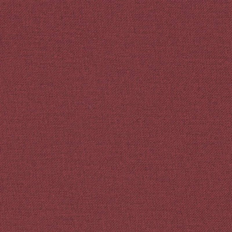 Casa si Gradina - Textile si covoare - Perne si pilote - Perne decorative - Perne scaun cu spatar inalt, 2 buc. rosu vin 120x50x7 cm textil - Infinity.ro