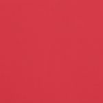 Sport si Outdoor - Ciclism - Accesorii pentru biciclete - Remorci biciclete - Remorca pentru biciclete, negru și rosu, 45 kg, fier, mărime 62.5x124x52 cm - Infinity.ro