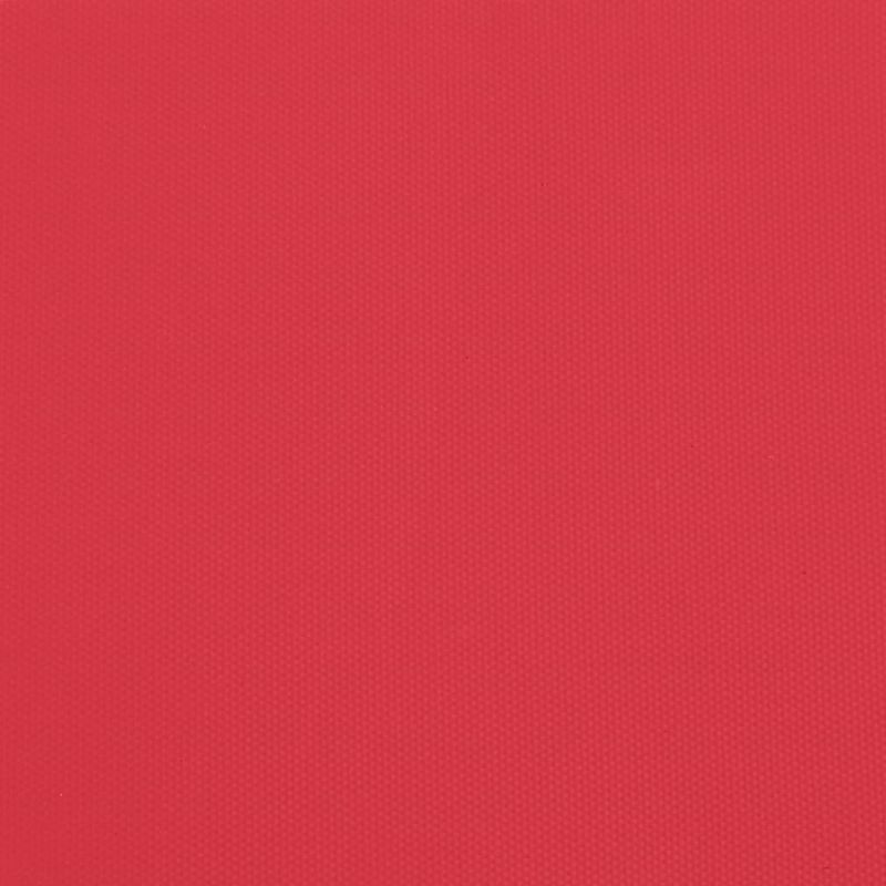 Sport si Outdoor - Ciclism - Accesorii pentru biciclete - Remorci biciclete - Remorca pentru biciclete, negru și rosu, 45 kg, fier, mărime 62.5x124x52 cm - Infinity.ro