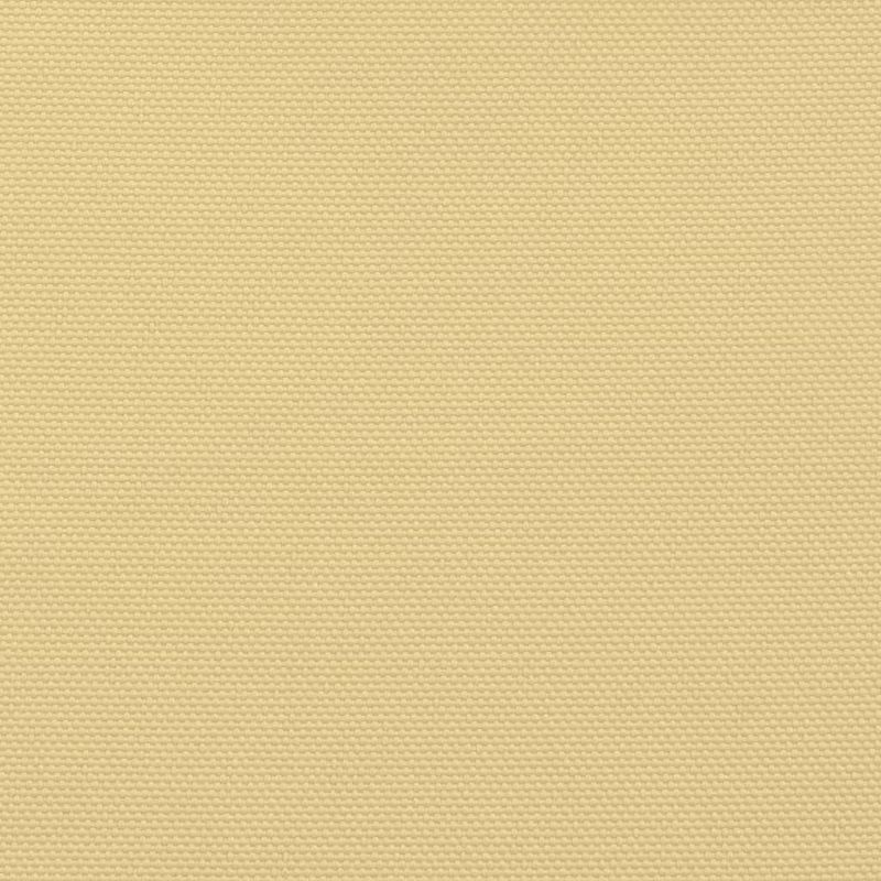 Casa si Gradina - Gradina si terasa - Umbrele si pavilioane - Umbrele - Parasolar, nisipiu, 4,5x2 m, 100% poliester Oxford - Infinity.ro