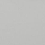 Casa si Gradina - Gradina si terasa - Umbrele si pavilioane - Umbrele - Parasolar, gri deschis, 5x6x6 m, 100% poliester Oxford - Infinity.ro