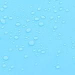 Sport si Outdoor - Camping - Accesorii camping si drumetii - Patura de picnic cu tarusi, albastru, 205x155 cm - Infinity.ro