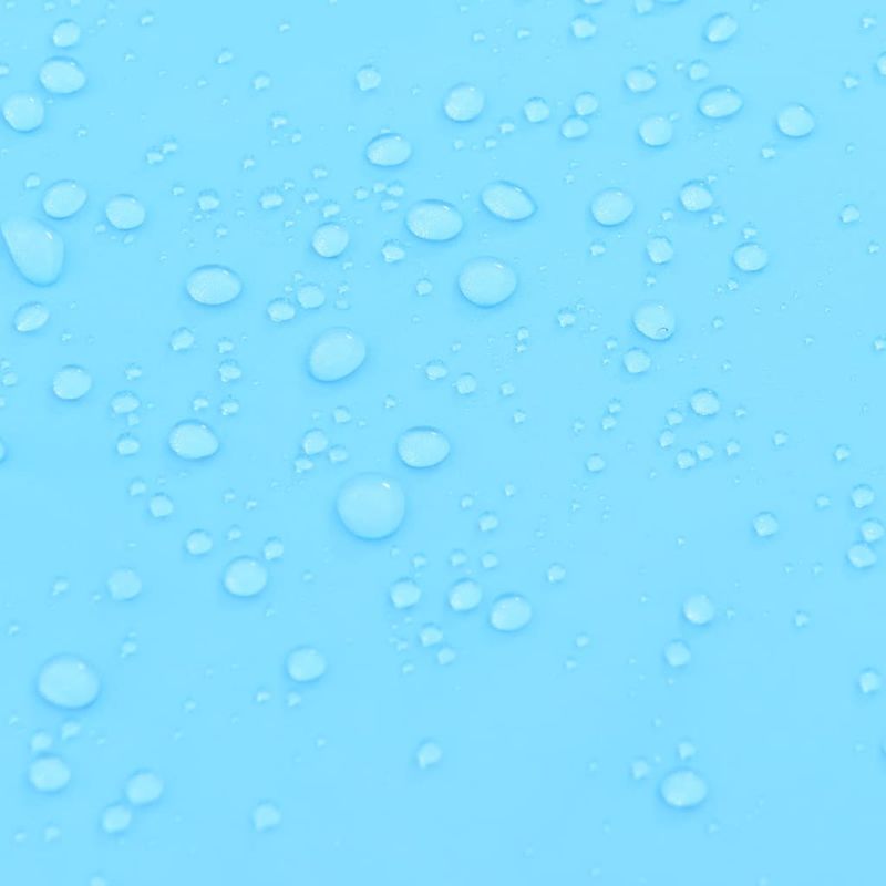 Sport si Outdoor - Camping - Accesorii camping si drumetii - Patura de picnic cu tarusi, albastru, 205x155 cm - Infinity.ro