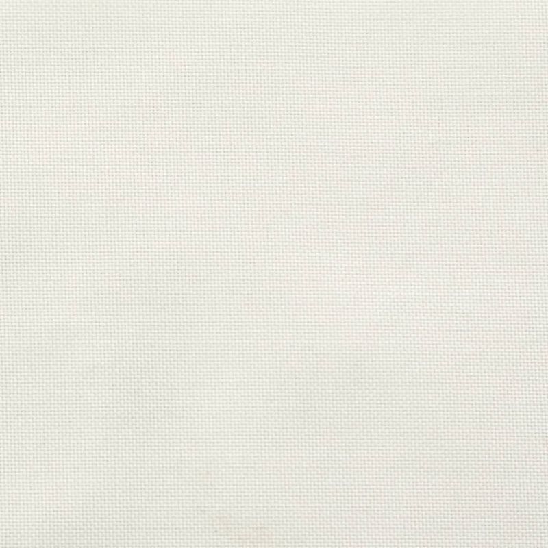 Casa si Gradina - Gradina si terasa - Mobilier exterior - Perne decorative exterior - Perne de paleti, 2 buc., melanj crem, material textil - Infinity.ro