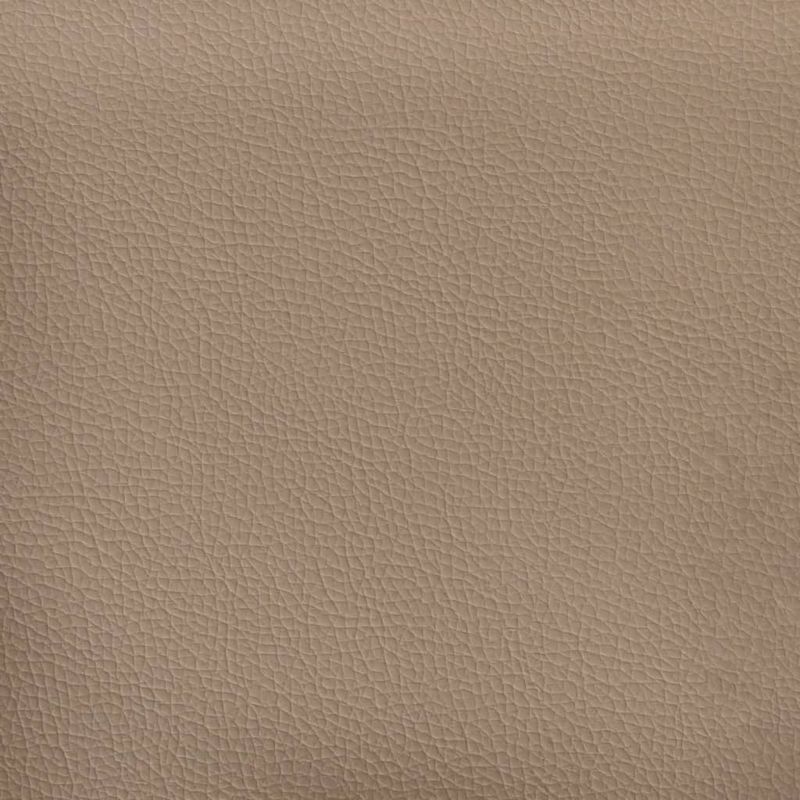 Casa si Gradina - Mobilier - Paturi si accesorii - Accesorii paturi - Tablie de pat Alb 200 x 16,5 x 103,5 cm Lemn compozit - Infinity.ro