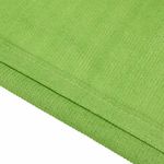 Sport si Outdoor - Camping - Accesorii corturi - Covor pentru cort, verde deschis, 200x300 cm, HDPE - Infinity.ro