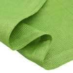 Sport si Outdoor - Camping - Accesorii corturi - Covor pentru cort, verde deschis, 200x300 cm, HDPE - Infinity.ro