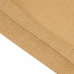 Sport si Outdoor - Camping - Accesorii corturi - Covor pentru cort, nisipiu, 250x400 cm, HDPE - Infinity.ro