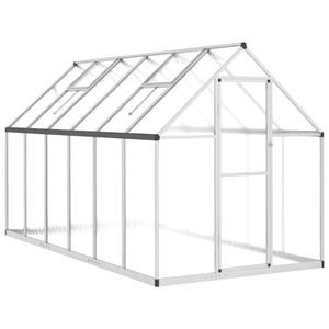 Casa si Gradina - Gradinarit si plante - Sere si solarii - Infinity.ro