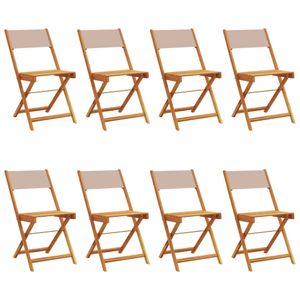 Casa si Gradina - Gradina si terasa - Mobilier exterior - Infinity.ro