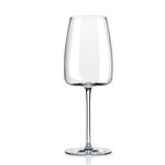 Casa si Gradina - Bucatarie si vesela - Cani si pahare - Pahare - Set 6 pahare vin 420ml, RONA Lord - Infinity.ro