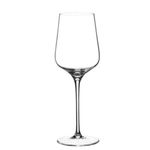 Casa si Gradina - Bucatarie si vesela - Cani si pahare - Pahare - Set 4 pahare vin 650ml, RONA Charisma - Infinity.ro