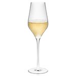 Casa si Gradina - Bucatarie si vesela - Cani si pahare - Pahare - Set 4 pahare sampanie 310ml, RONA Ballet - Infinity.ro