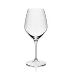 Casa si Gradina - Bucatarie si vesela - Cani si pahare - Pahare - Set 6 pahare vin 430ml, RONA Favourite - Infinity.ro