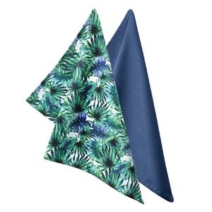 Market - Curatenie si intretinere casa - Produse bucatarie - Infinity.ro