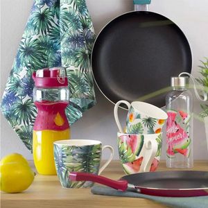 Market - Curatenie si intretinere casa - Produse bucatarie - Infinity.ro