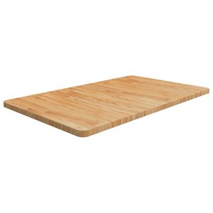 Casa si Gradina - Constructii - Scule de mana si unelte - Infinity.ro