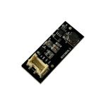 Auto si Moto - Electrice auto - Iluminare si semnalizare - Becuri auto - Modul pozitii lampa spate BMW X3 F25 compatibil Valeo B003809.2 - Infinity.ro