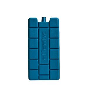 Set cutie frigorifica ATLANTIC, 30L, cu 3 buc pastile de racire 400gr, F1, albastru
